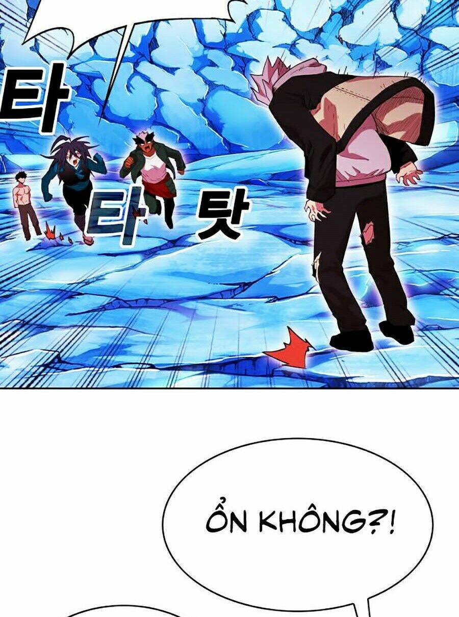 Chương 70 - Trang 23