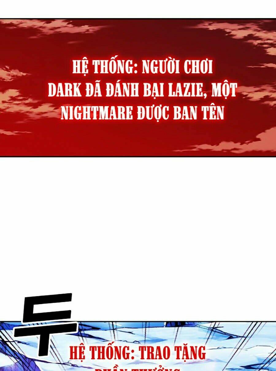 Chương 70 - Trang 25
