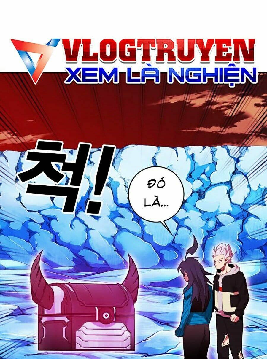 Chương 70 - Trang 27