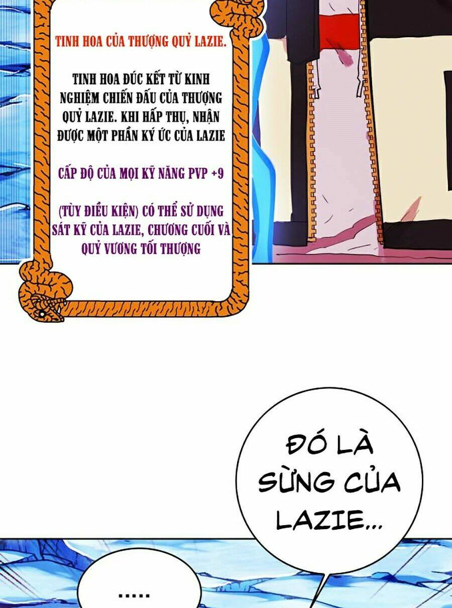 Chương 70 - Trang 30