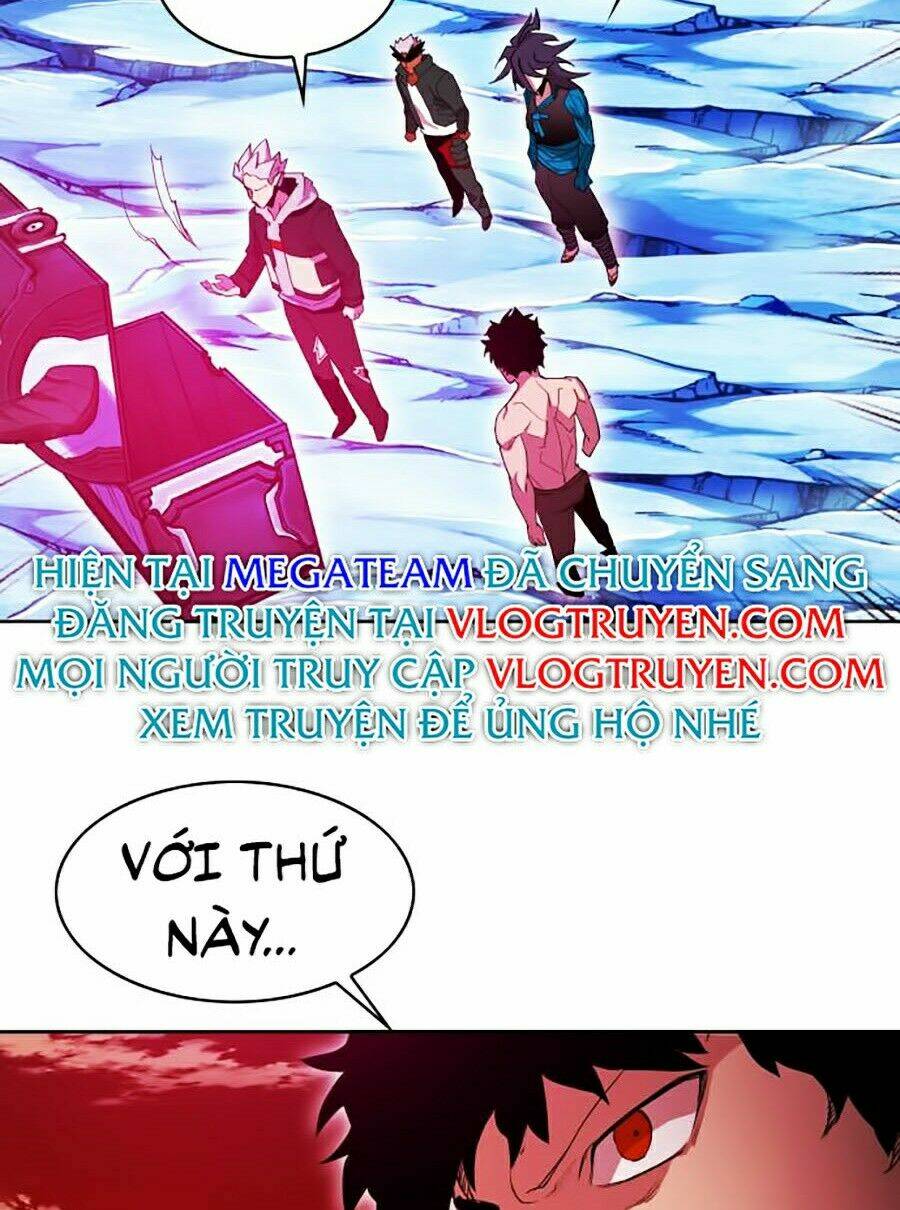 Chương 70 - Trang 31