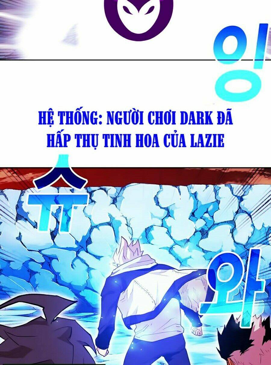 Chương 70 - Trang 35