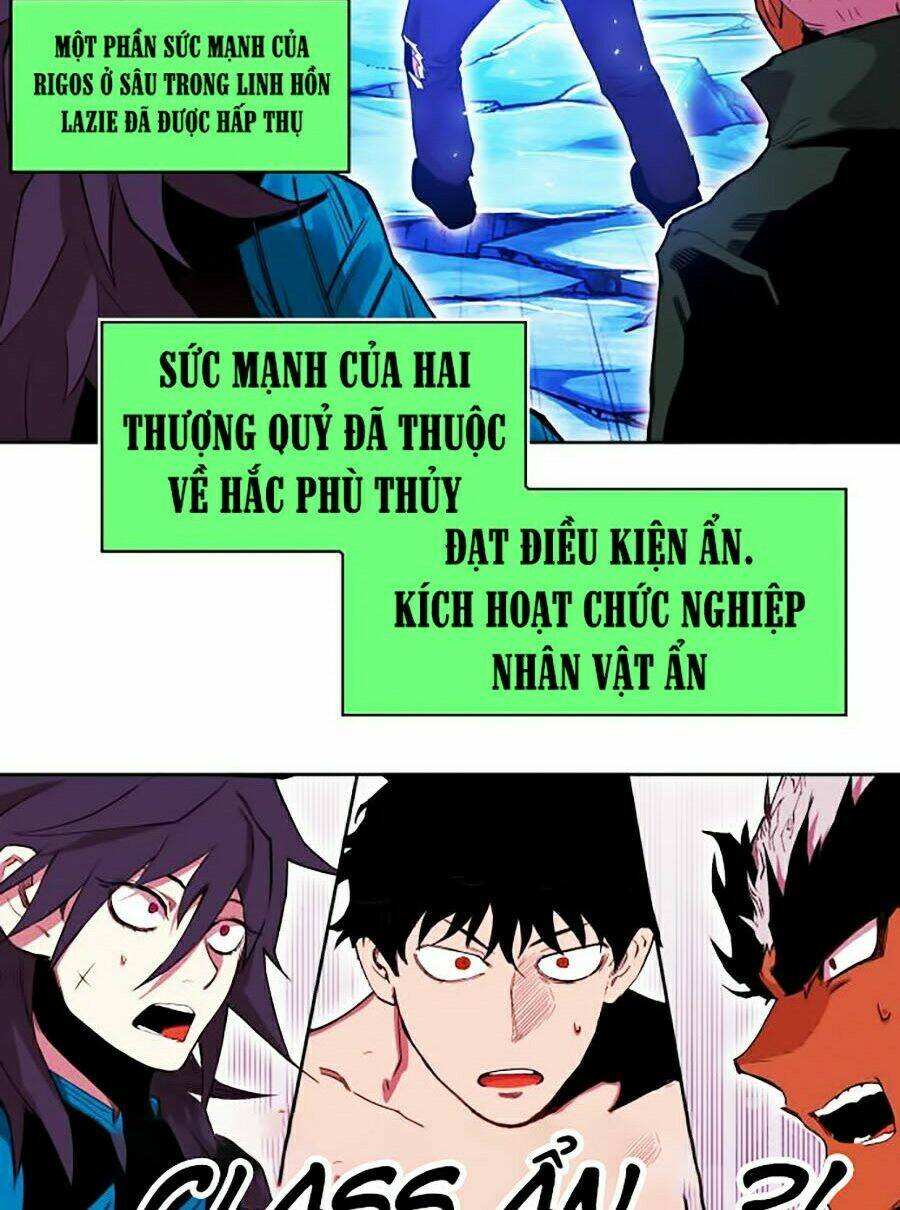 Chương 70 - Trang 36
