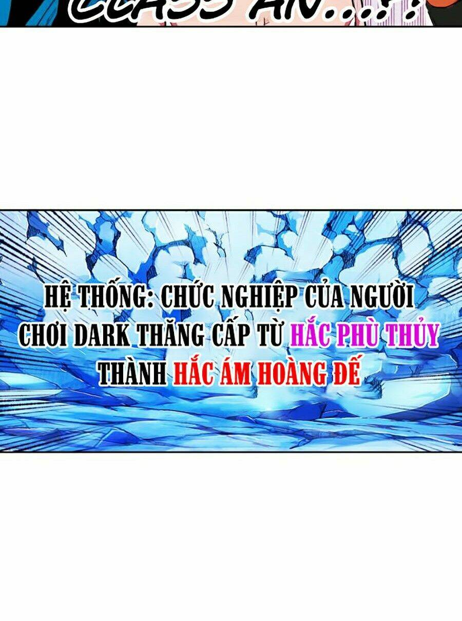 Chương 70 - Trang 37