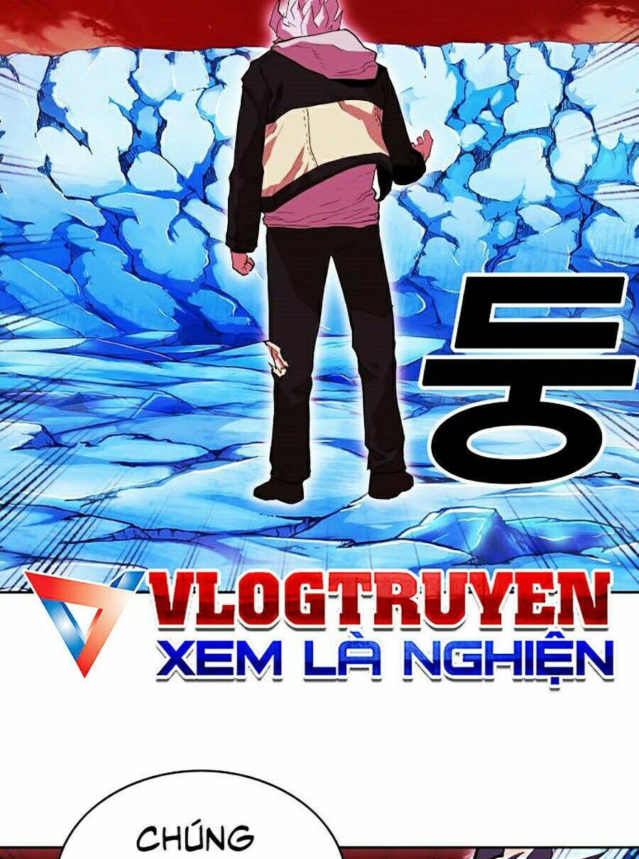 Chương 70 - Trang 39