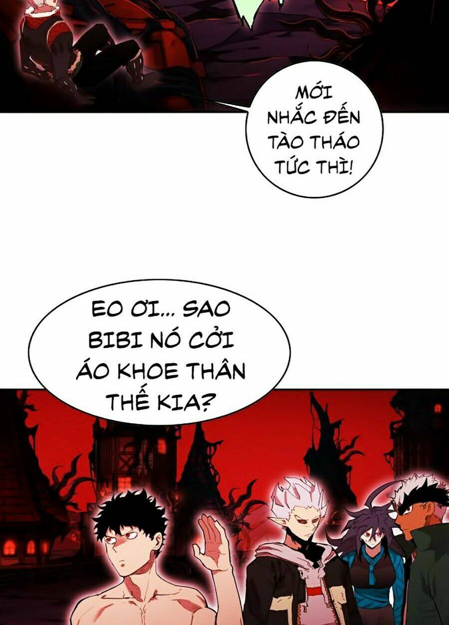 Chương 70 - Trang 50