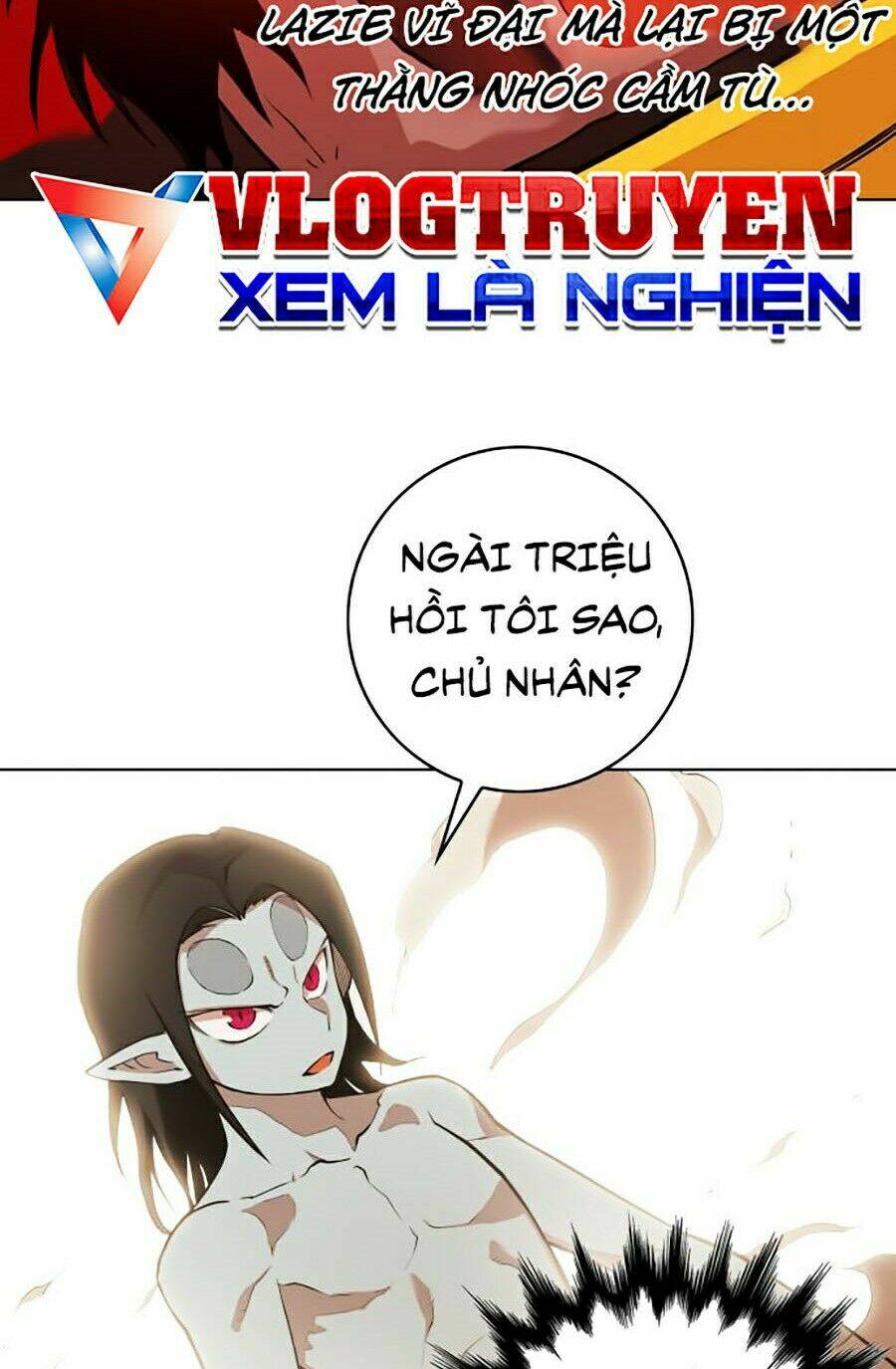 Chương 70 - Trang 7