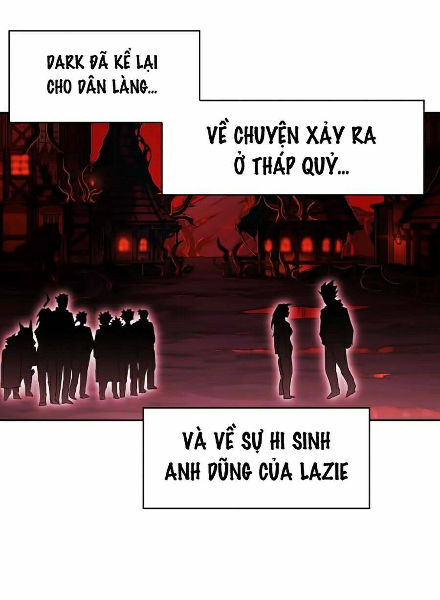 Chương 70 - Trang 61