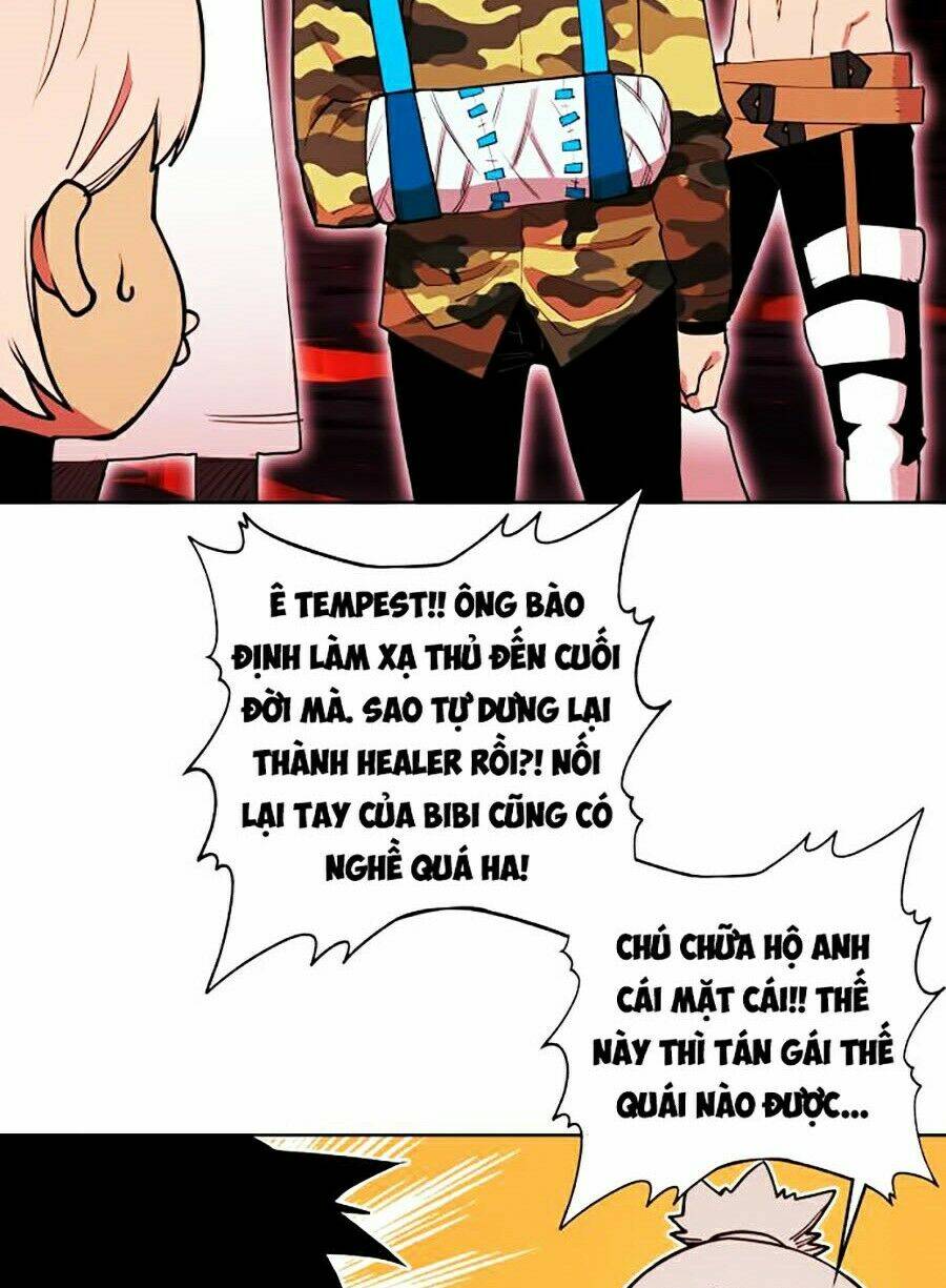 Chương 70 - Trang 65