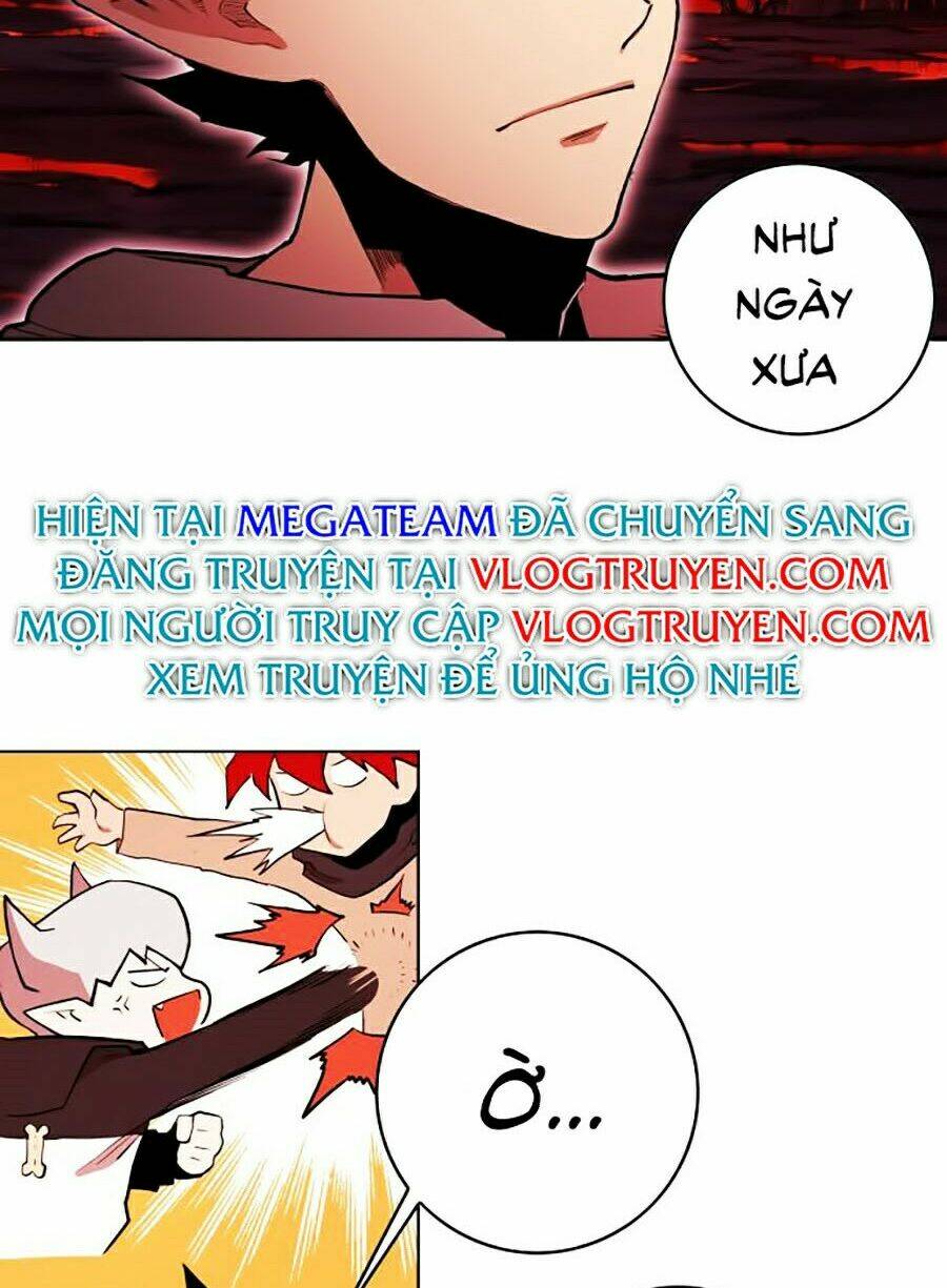 Chương 70 - Trang 70