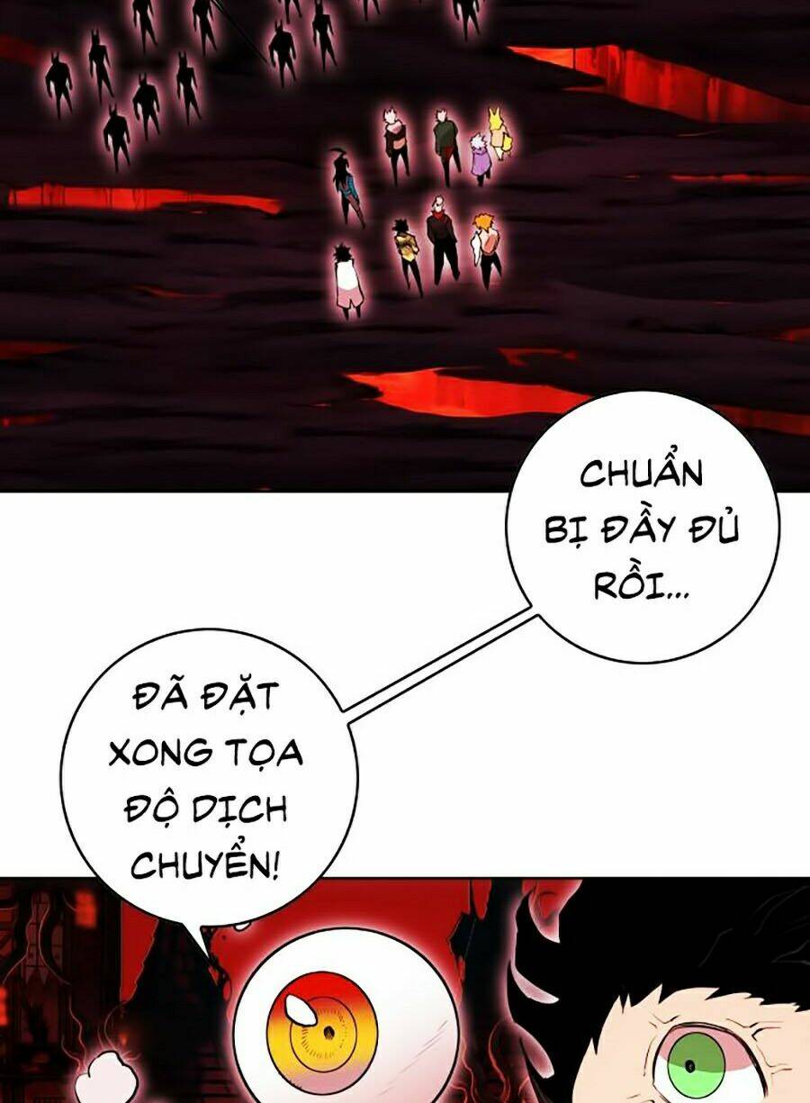 Chương 70 - Trang 74