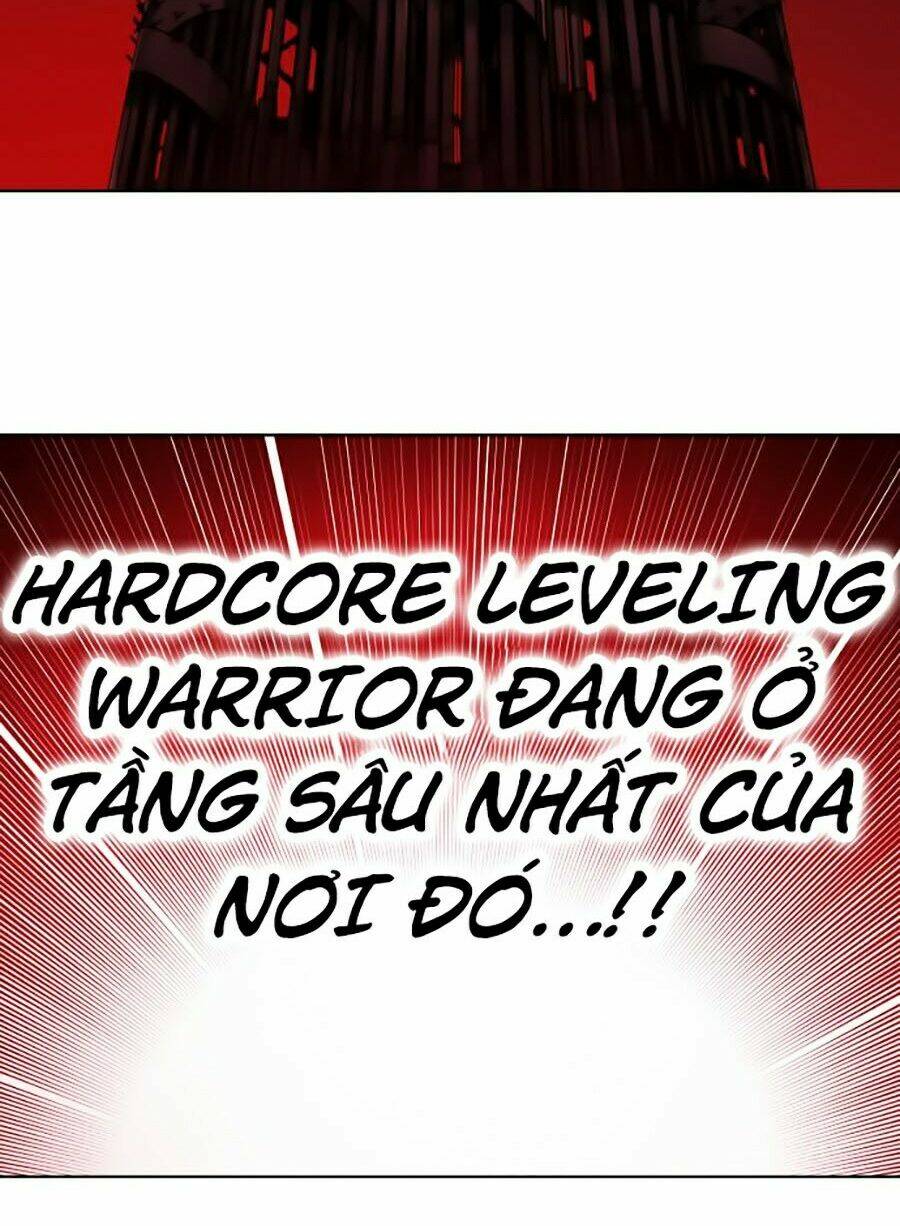 Chương 70 - Trang 76