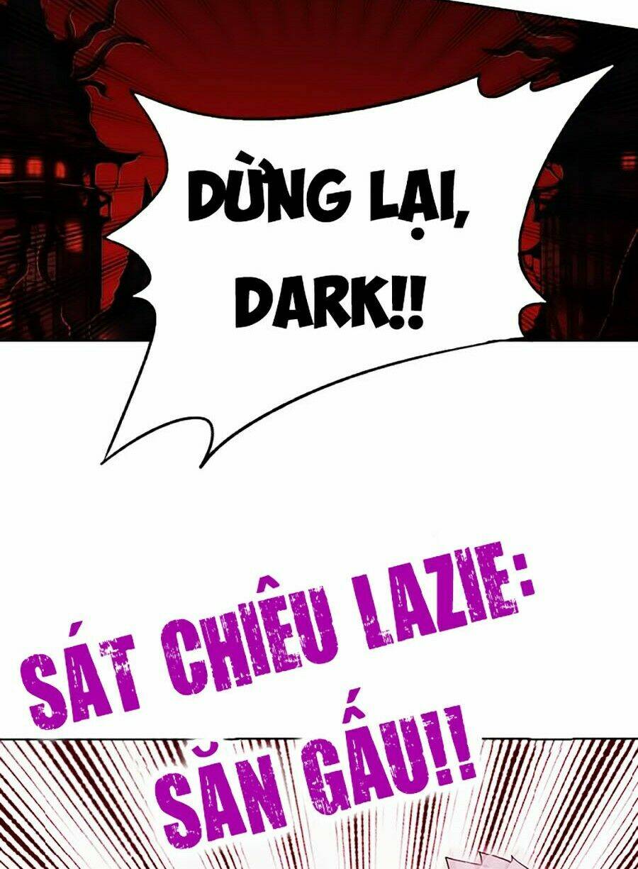 Chương 70 - Trang 79