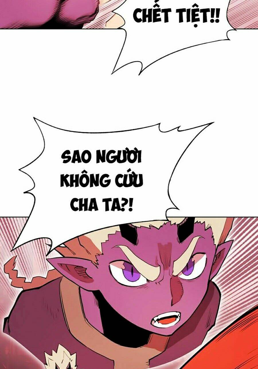 Chương 70 - Trang 83