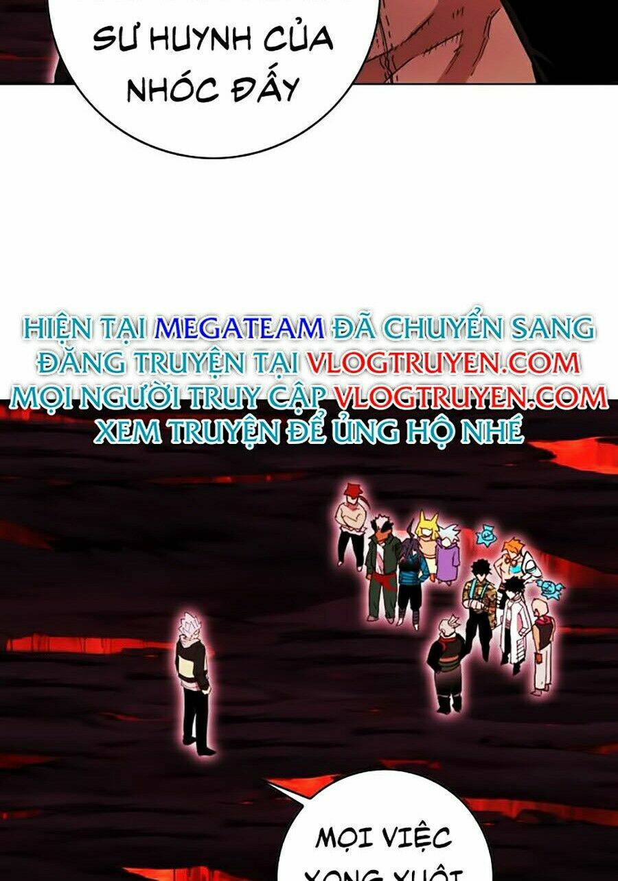 Chương 70 - Trang 91