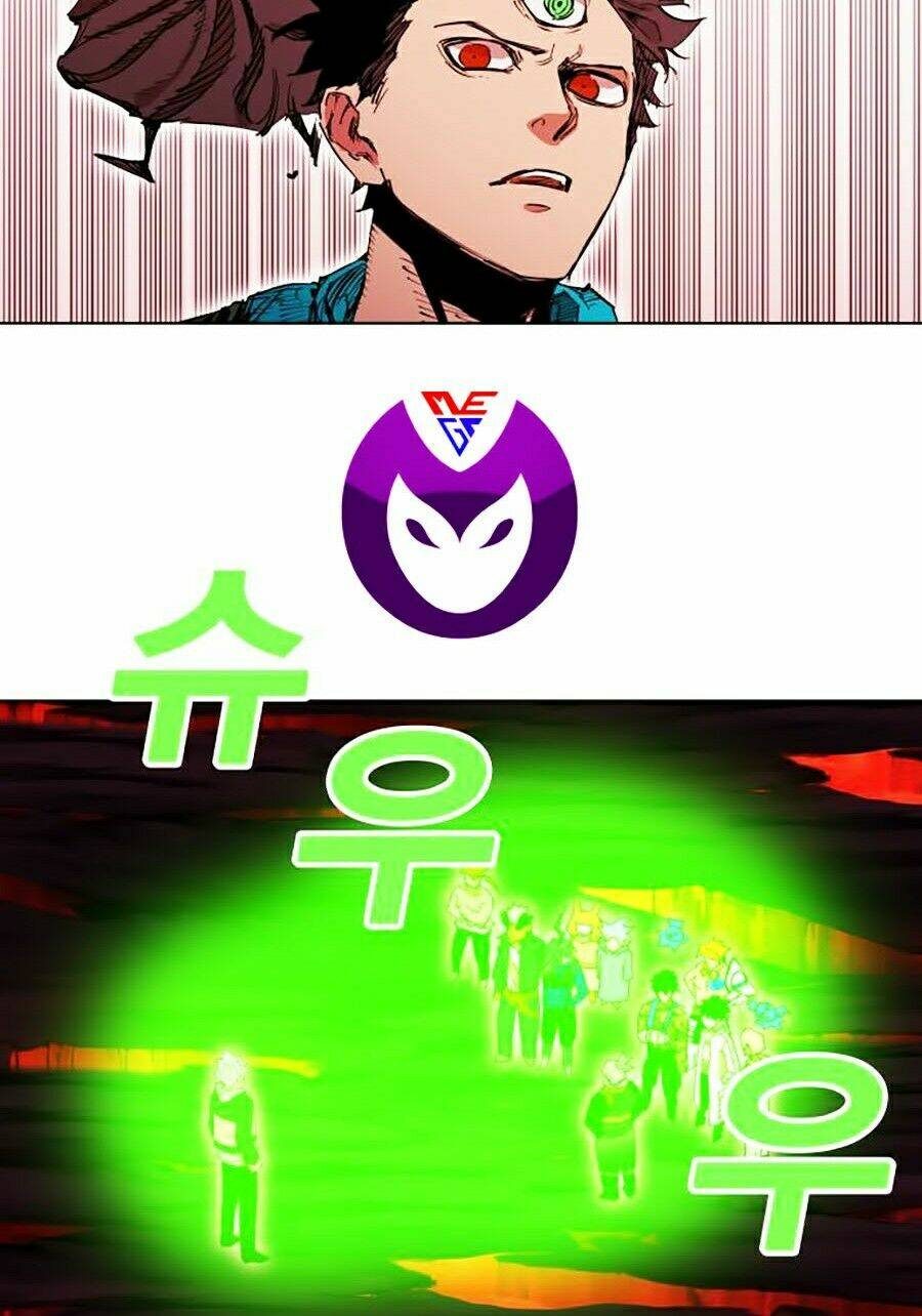 Chương 70 - Trang 95