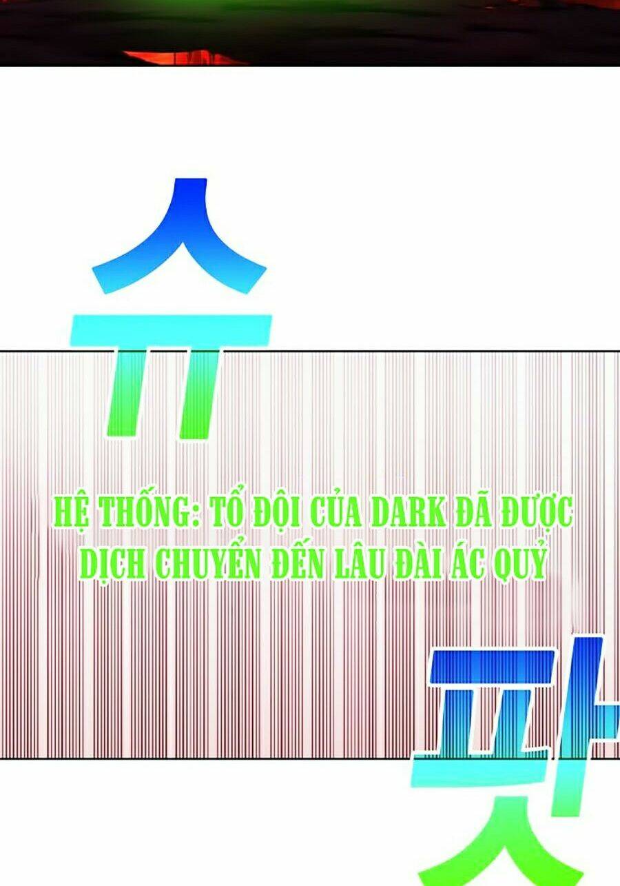 Chương 70 - Trang 96