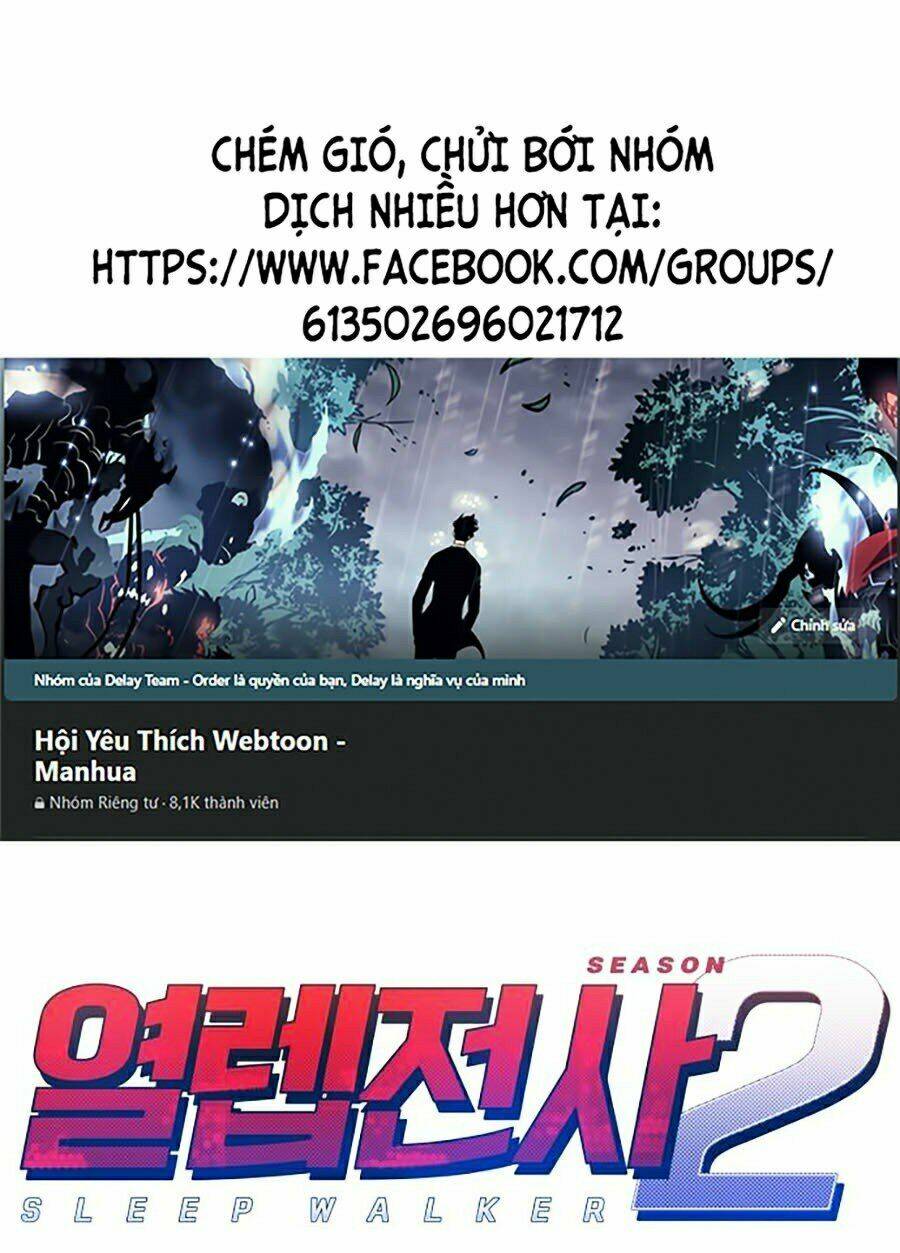 Chương 71 - Trang 1