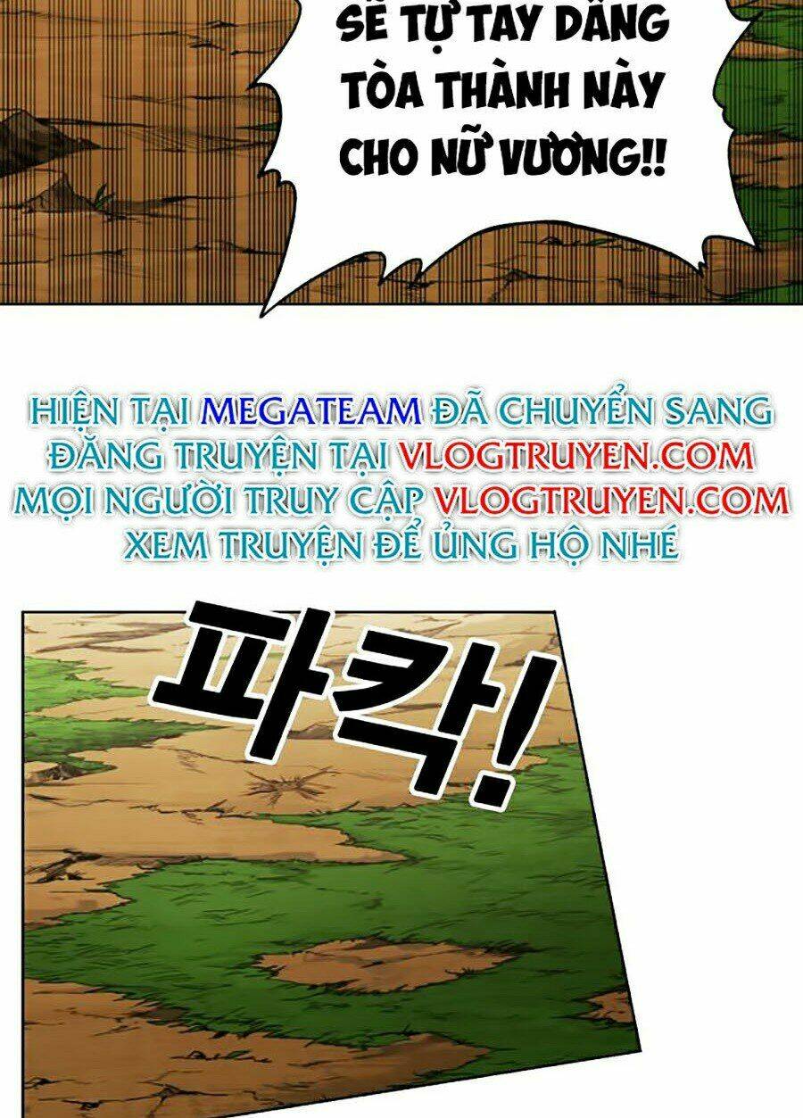 Chương 71 - Trang 15