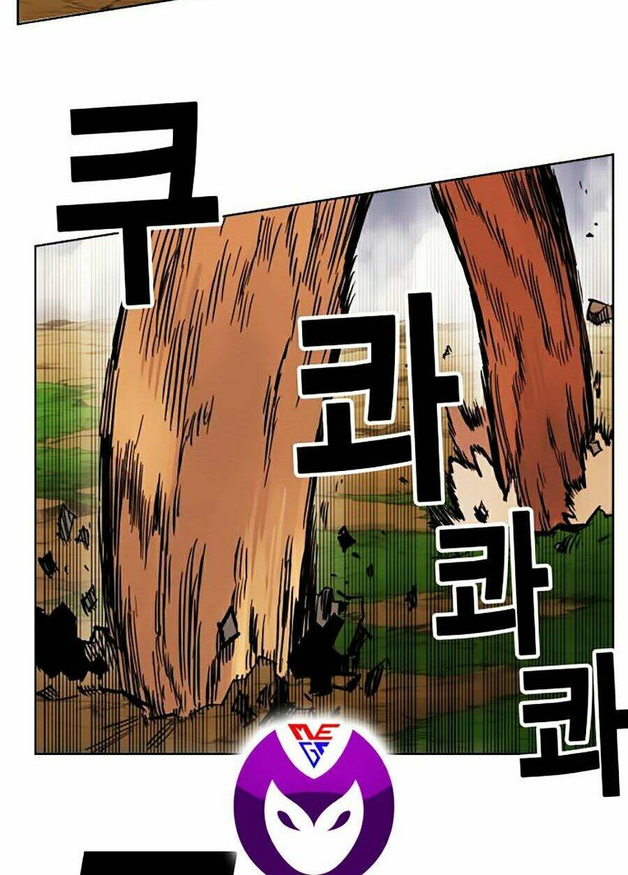 Chương 71 - Trang 16