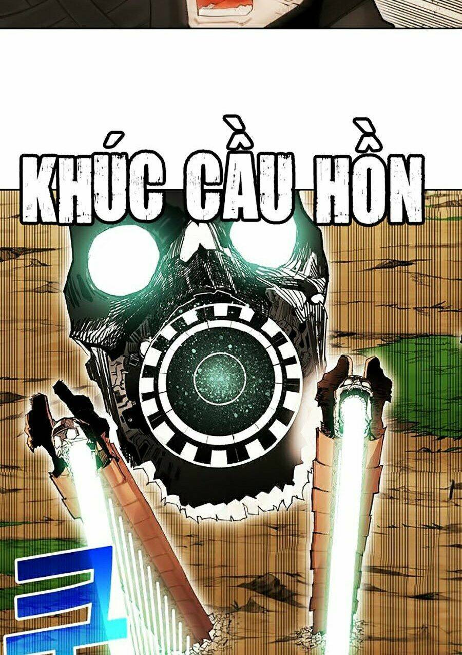 Chương 71 - Trang 24