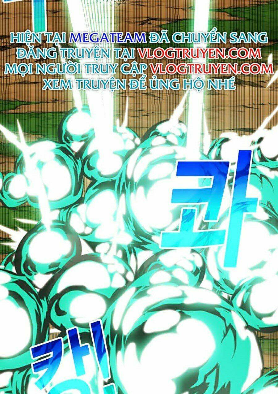 Chương 71 - Trang 25