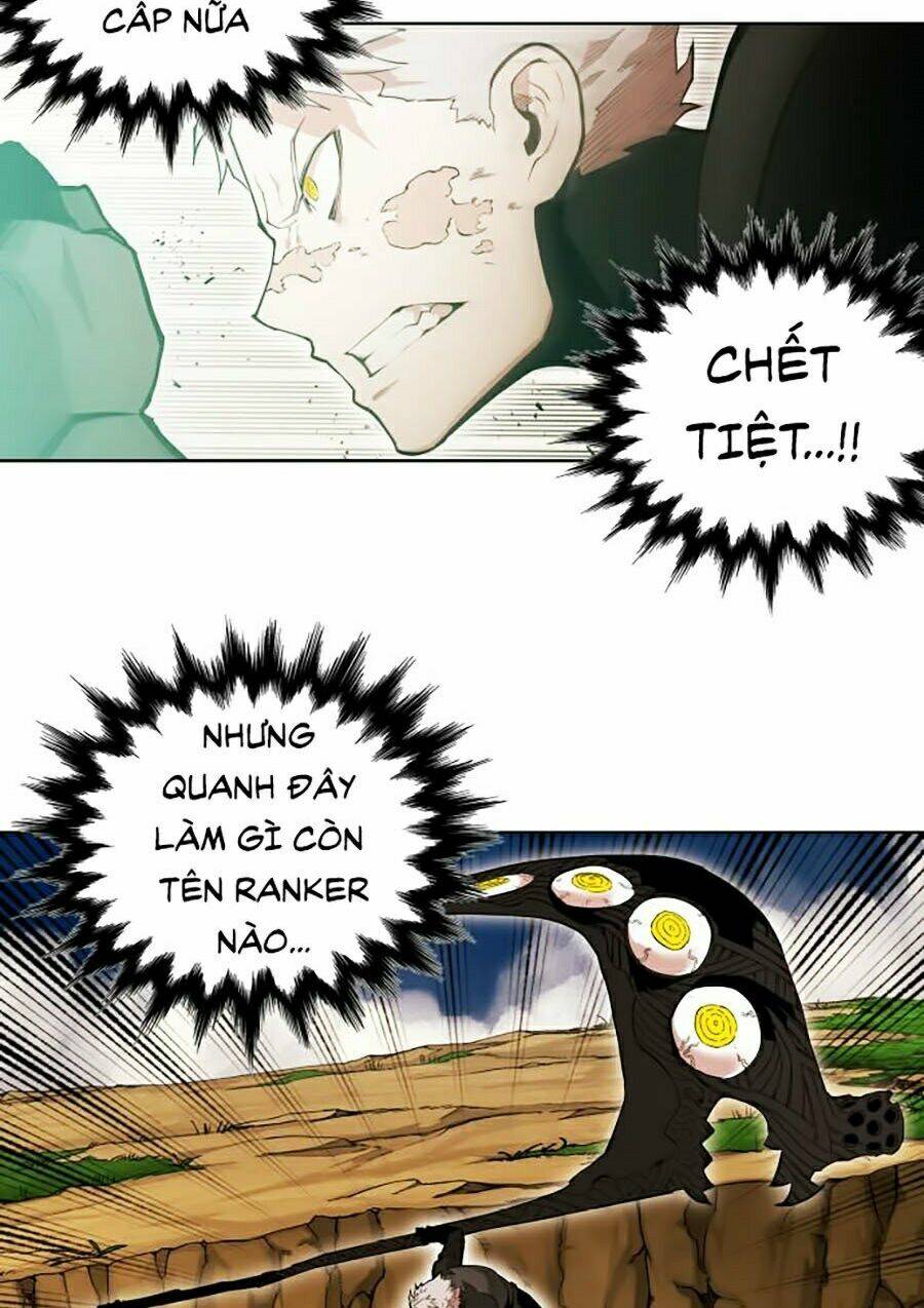Chương 71 - Trang 28
