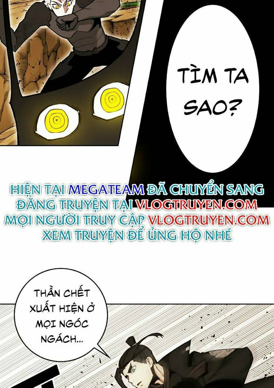Chương 71 - Trang 30