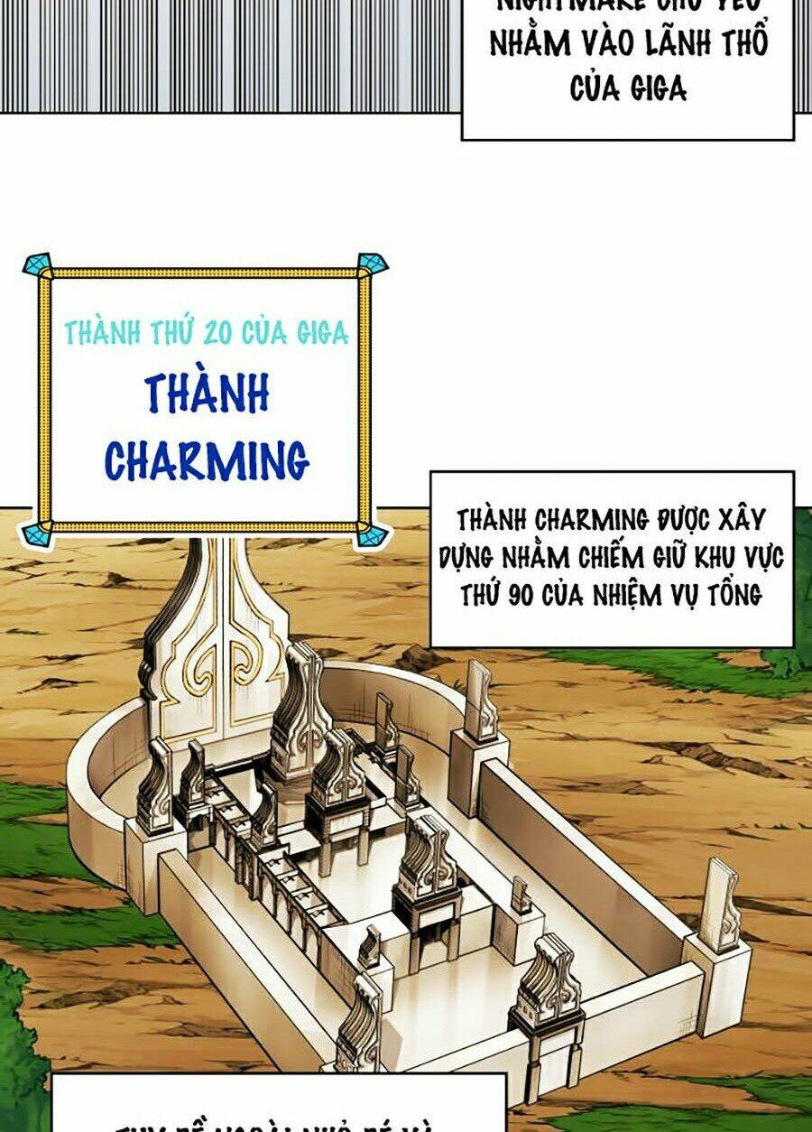 Chương 71 - Trang 4