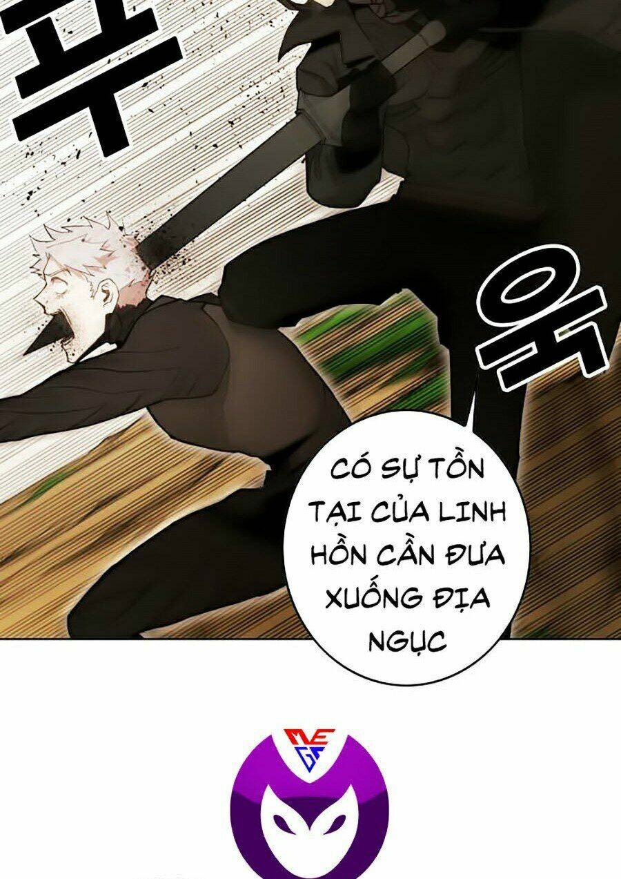 Chương 71 - Trang 31