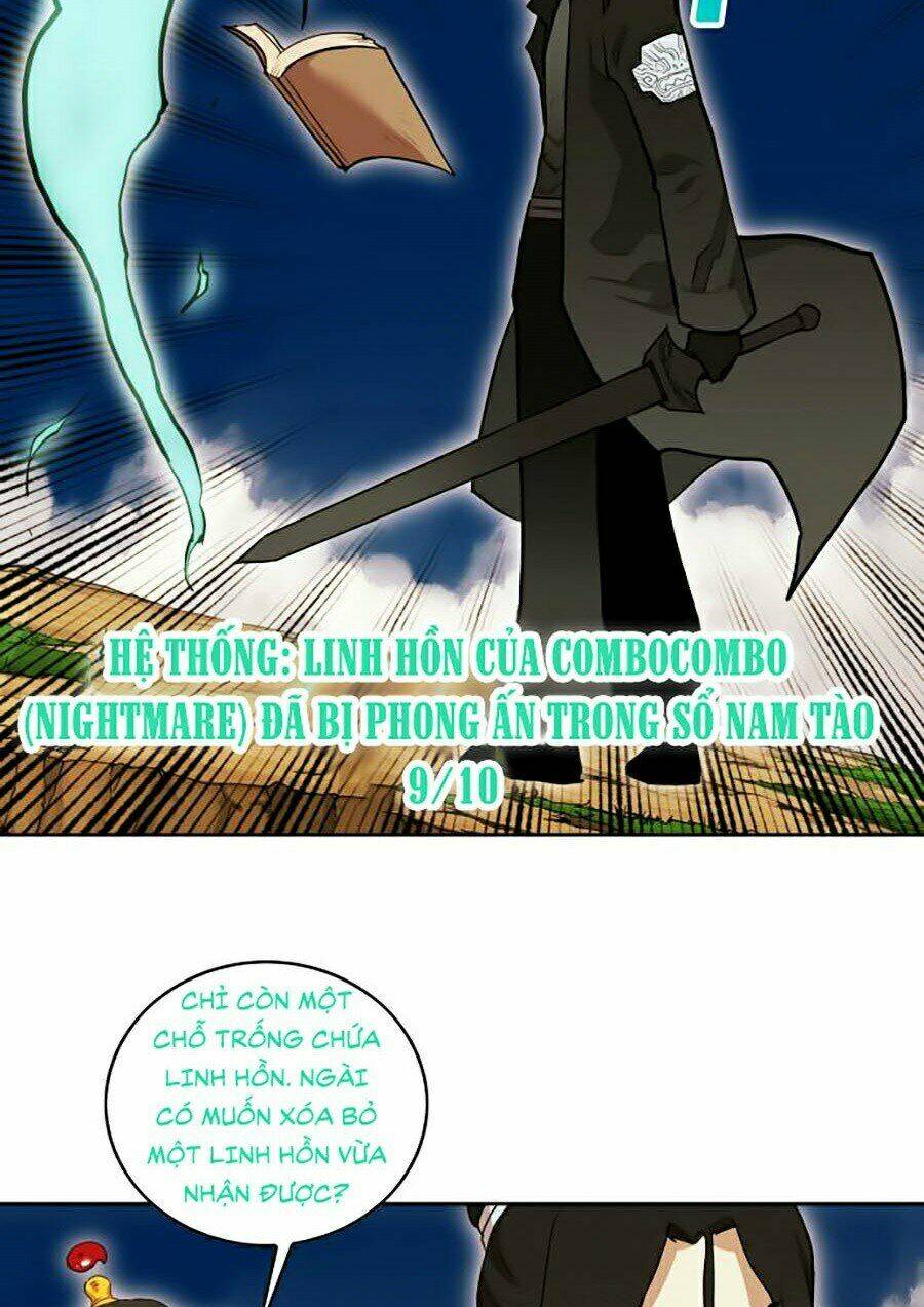 Chương 71 - Trang 35