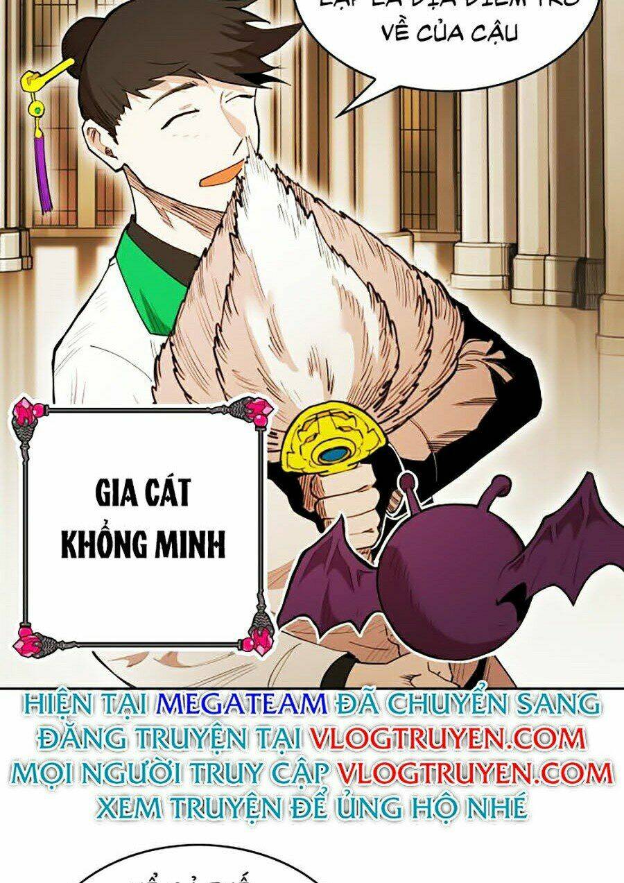 Chương 71 - Trang 39