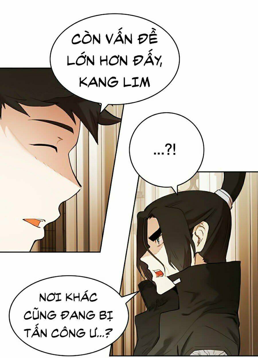 Chương 71 - Trang 41