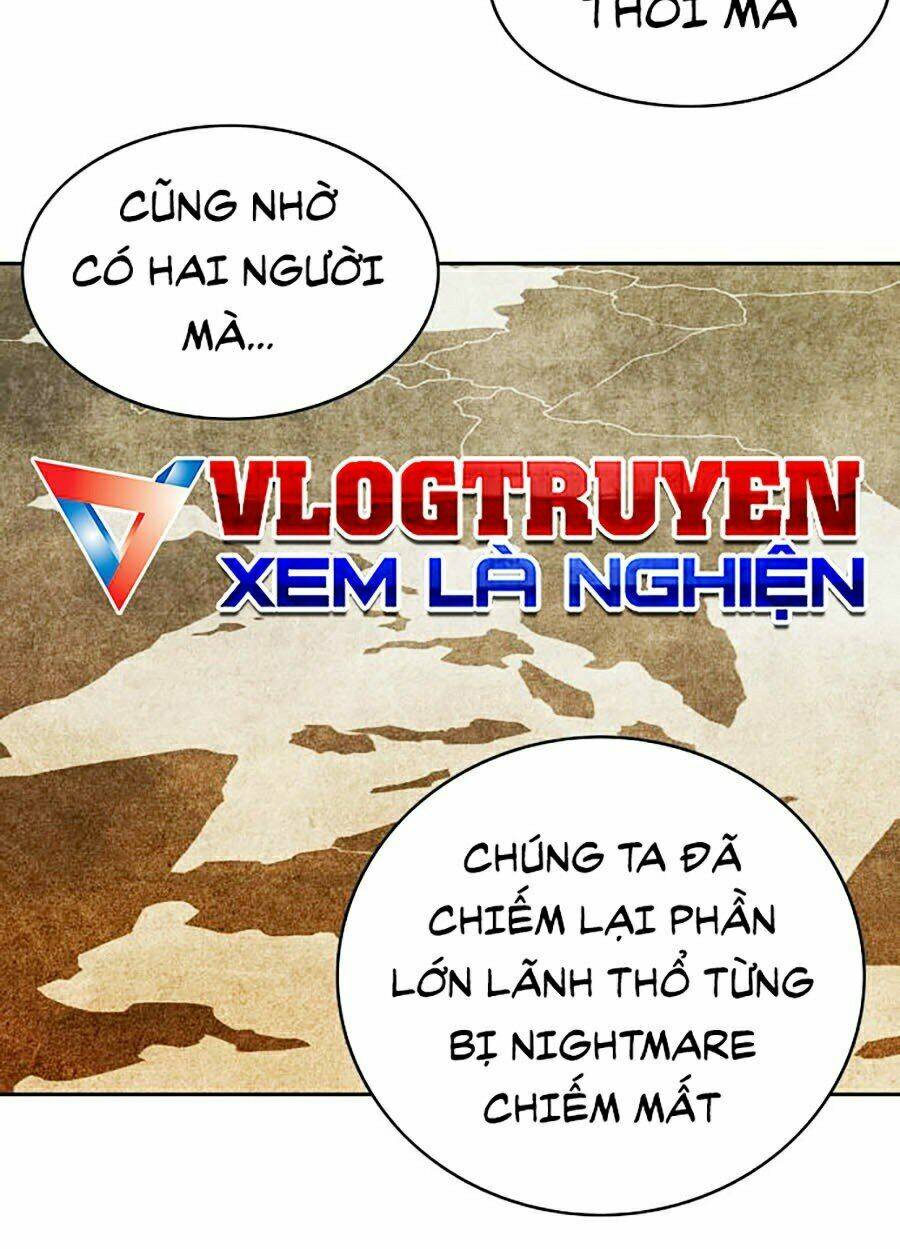 Chương 71 - Trang 44