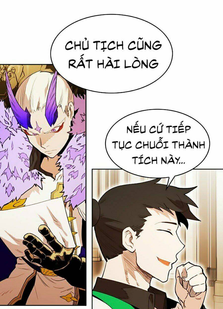 Chương 71 - Trang 45