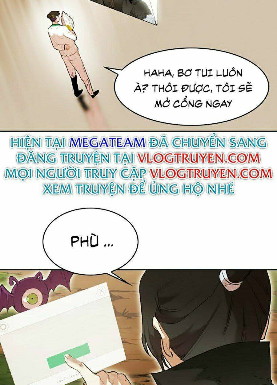 Chương 71 - Trang 47