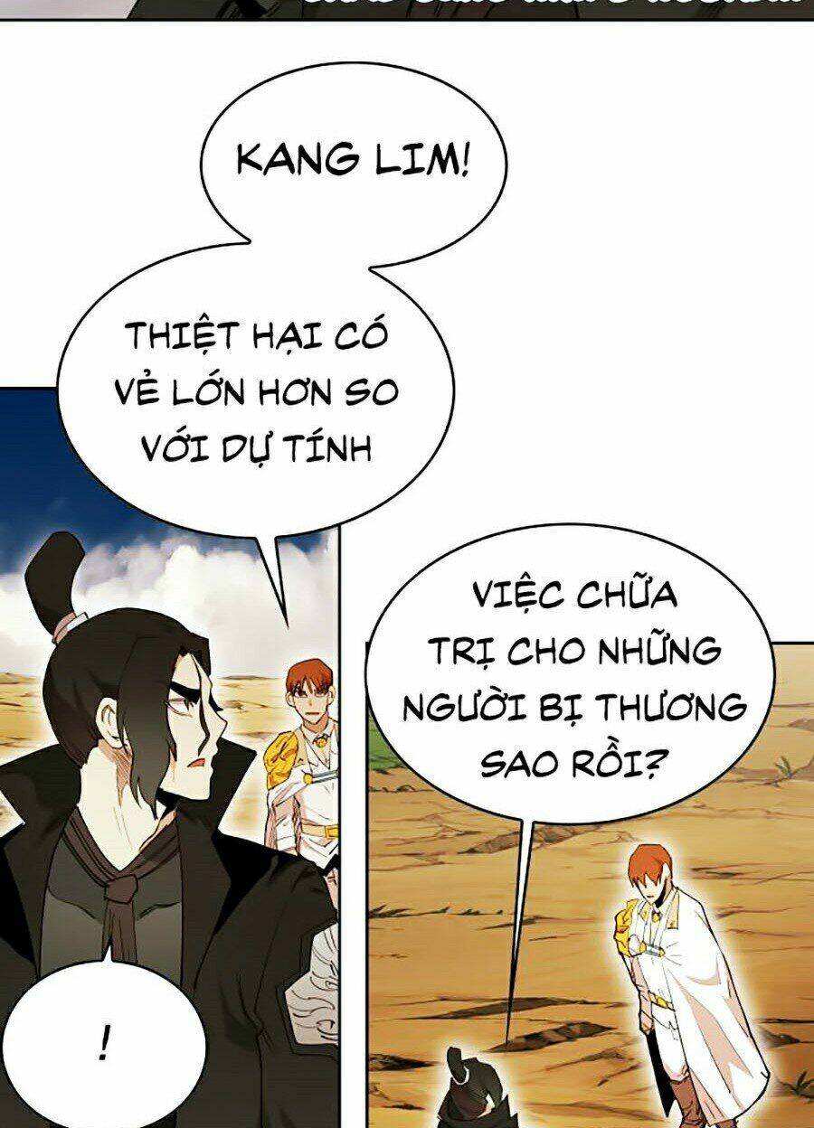 Chương 71 - Trang 49