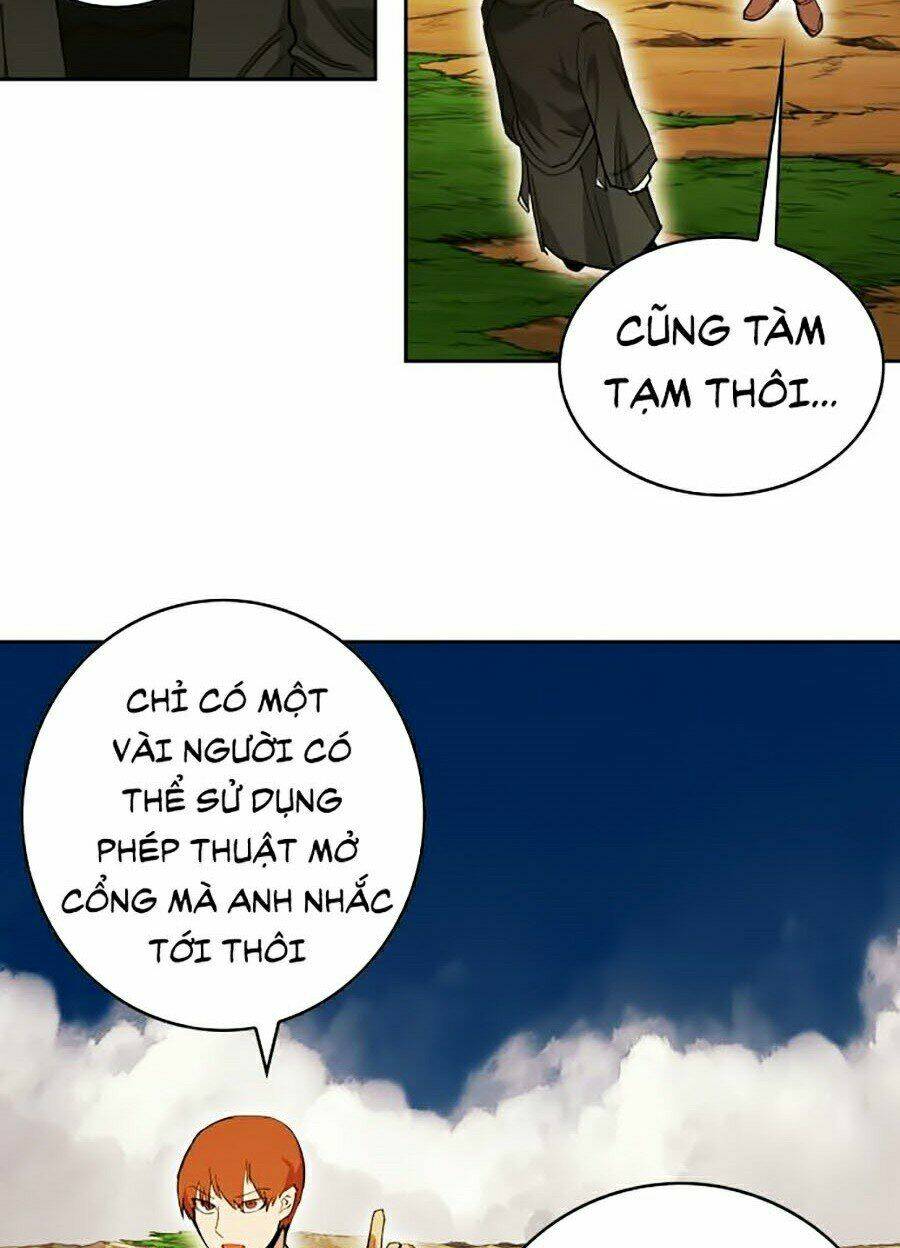 Chương 71 - Trang 50