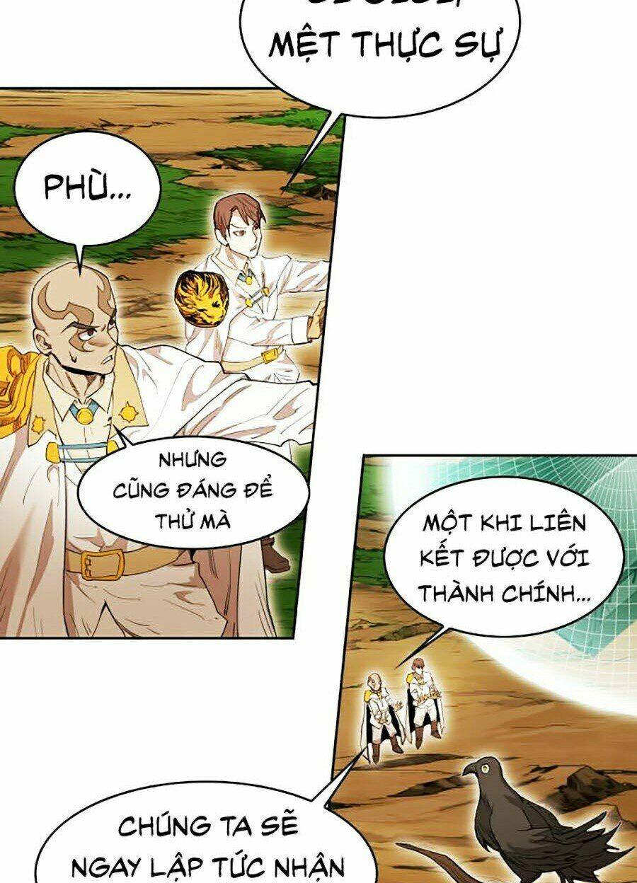 Chương 71 - Trang 54