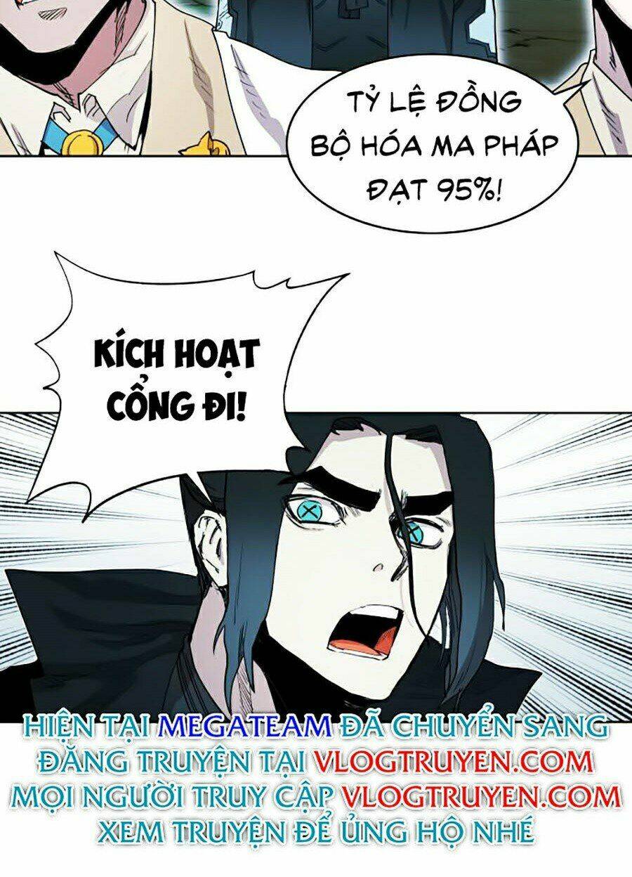 Chương 71 - Trang 59