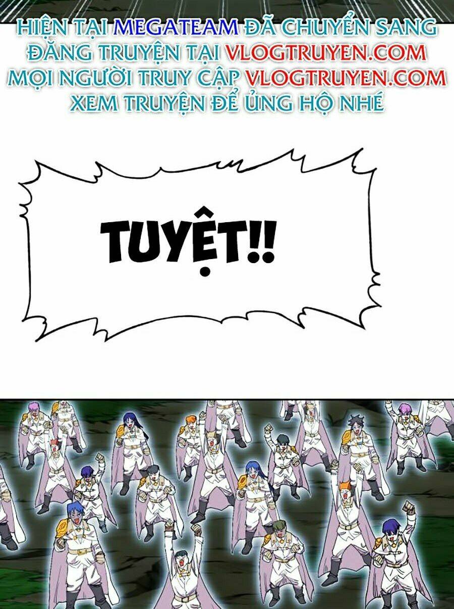 Chương 71 - Trang 62