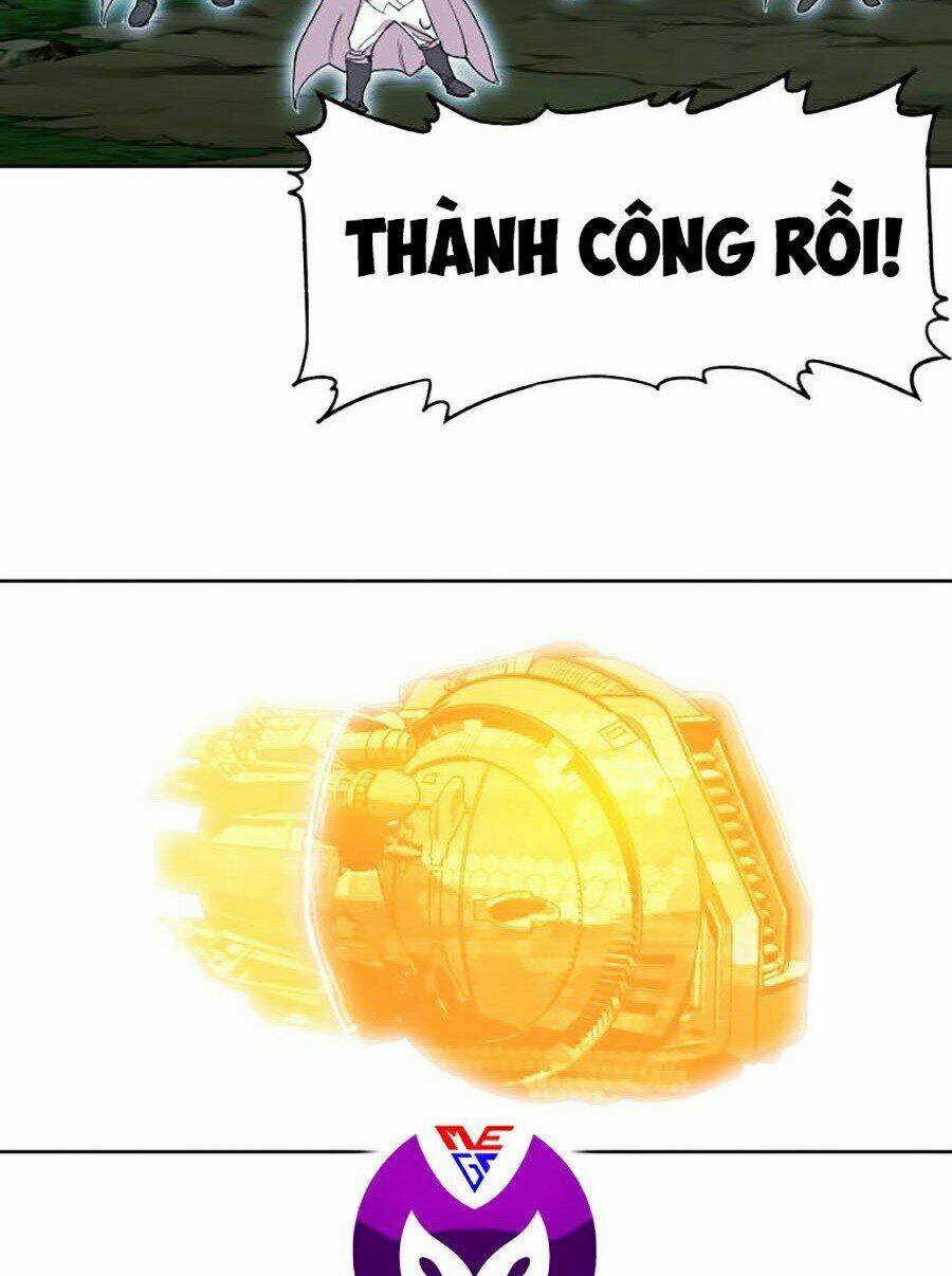 Chương 71 - Trang 63