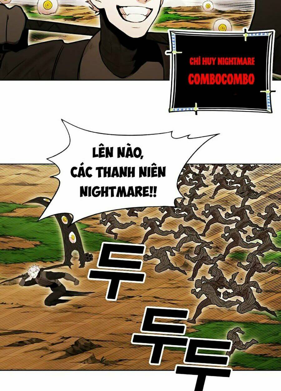 Chương 71 - Trang 8