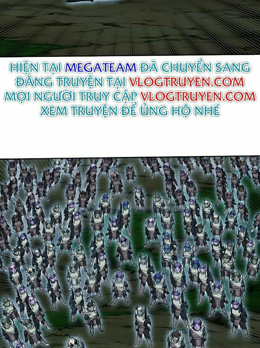 Chương 71 - Trang 72