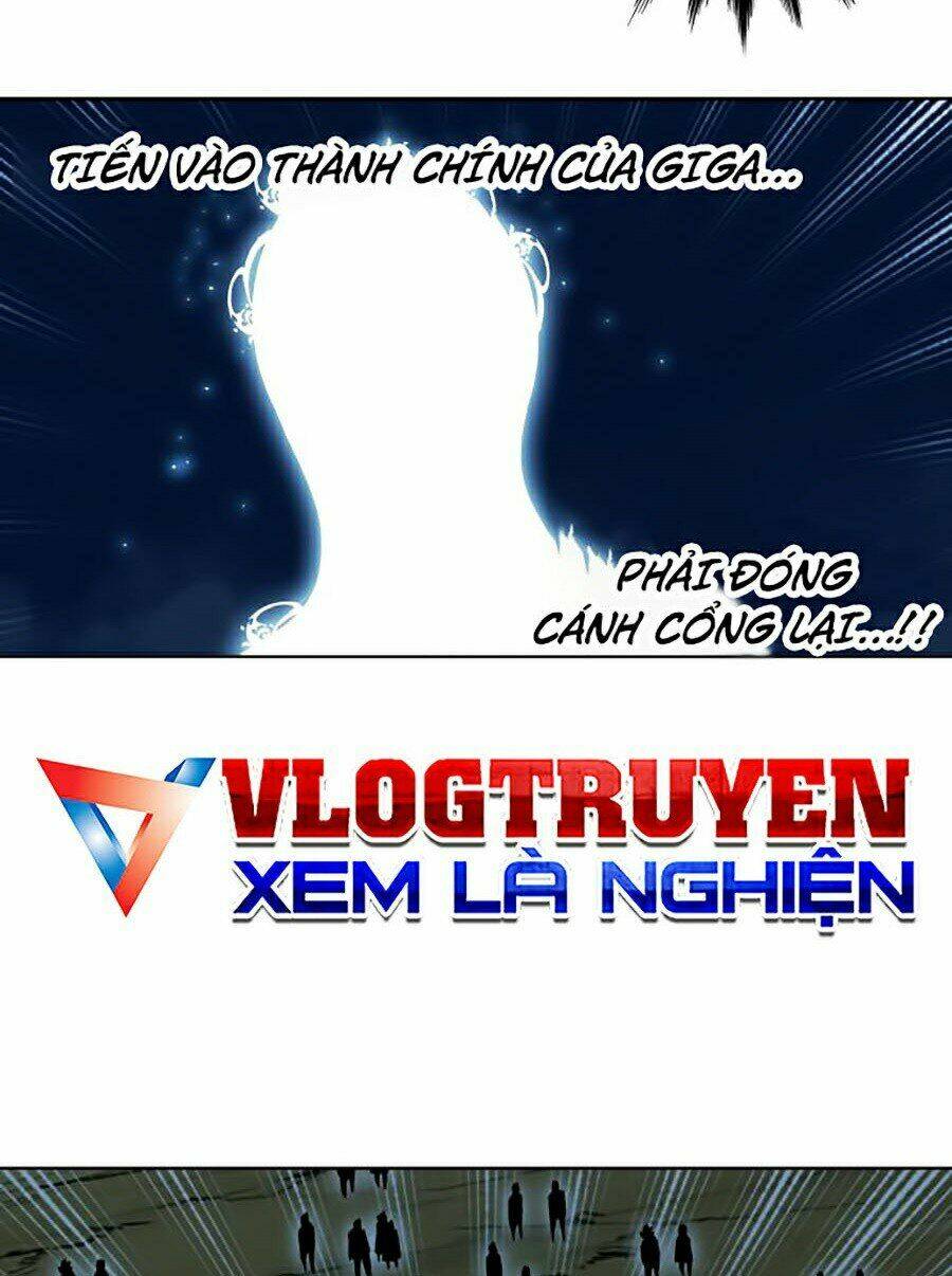 Chương 71 - Trang 79