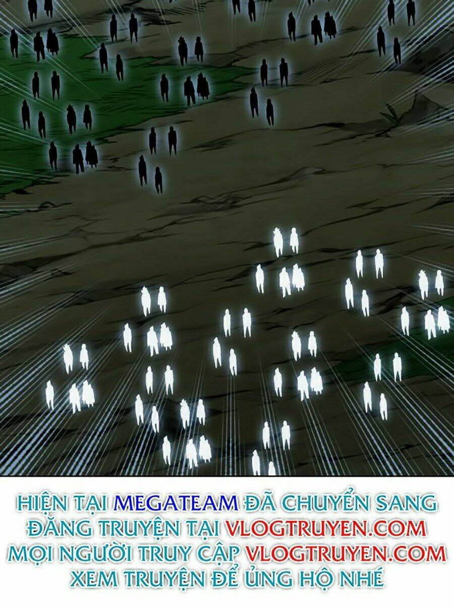 Chương 71 - Trang 80