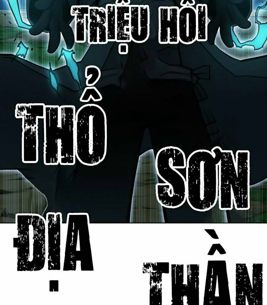 Chương 71 - Trang 82