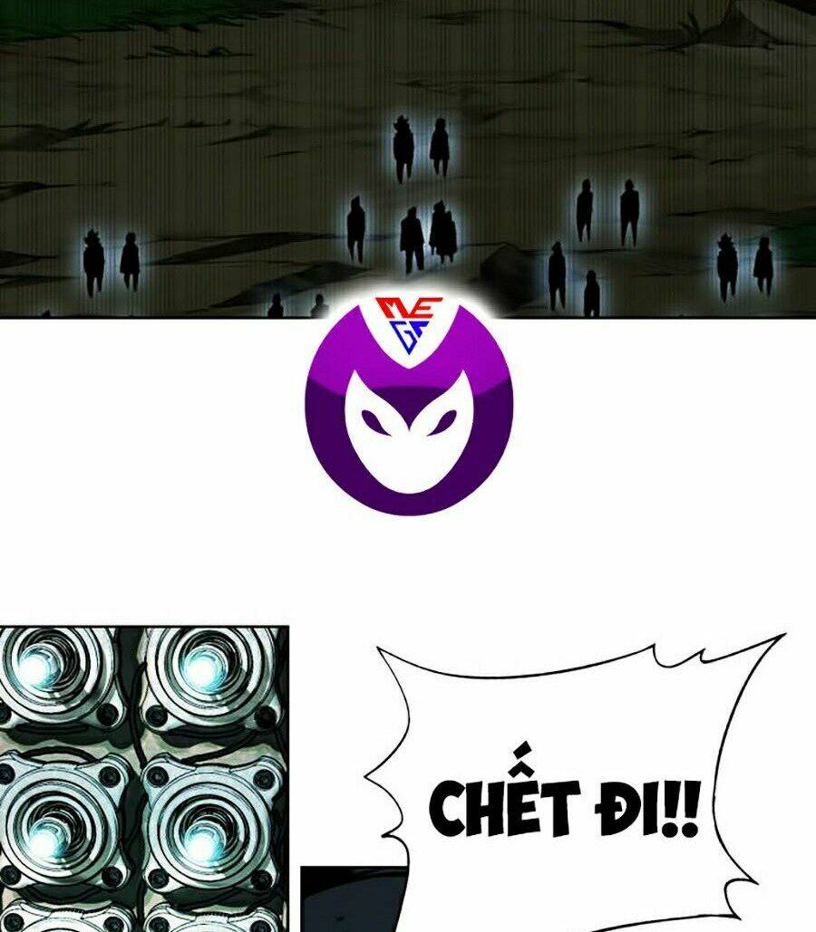Chương 71 - Trang 84