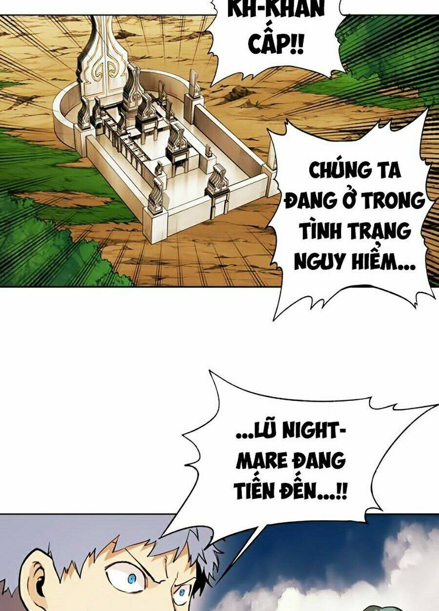 Chương 71 - Trang 10