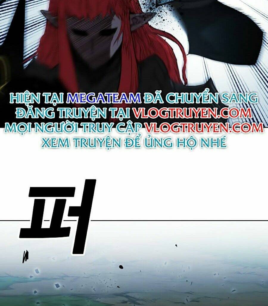 Chương 71 - Trang 92